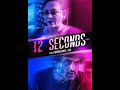 12 SECONDS | Official Teaser | Silajit Majumder | Sreelekha Mitra | Zooptv Uploads| Zooptv |