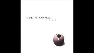 Watch Fleetwood Mac Talkin To My Heart video