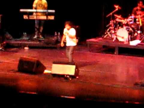 Main To Tere Pyar Mein Deewana Ho Gaya - Kailash K