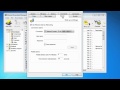 How to Disable Windows Dial Up Networking in Internet Download Manager