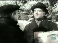 Ranker Video