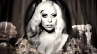 Watch Lady Gaga Burqa video