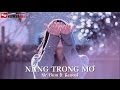 Nắng Trong Mơ - Mr. Đùm ft. Kaisoul [ Video Lyrics Kara ]
