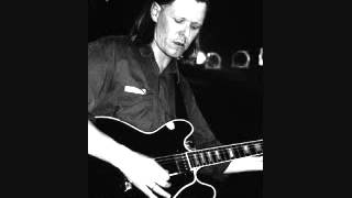 Watch Swans I Am The Sun video