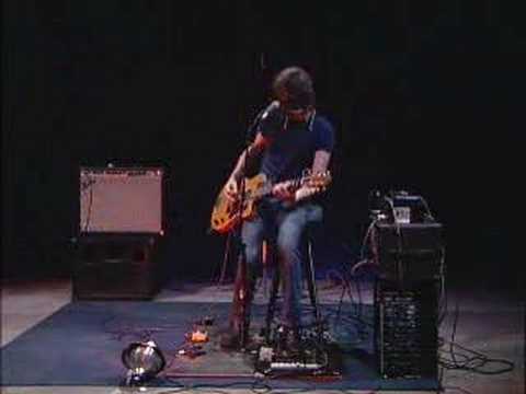 Drive Me Around Video