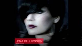 Watch Lena Philipsson Blir Galen video