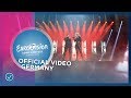 S!sters - Sister - Germany 🇩🇪 - Official Video - Eurovision 2019