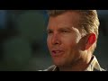Act Of Valor Behind The Scenes Navy Seals Movie 2012 ...
