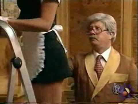 I watched my wife have sex Nude Photos 11 I watched my wife have sex Nude Photos 72