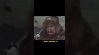 Nəsi̇mi̇ Fi̇lmi̇ Türki̇yədə Başqa Adla Göstəri̇li̇b