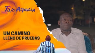 Rur4IIHrcfo Video Image