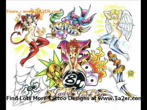  Religious Tattoo Designs Ideas Download Free Dragon Tattoo Designs, 