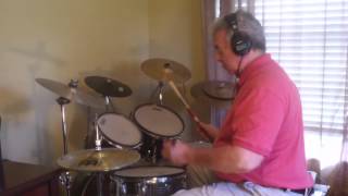 Watch Bobby Darin This Could Be The Start Of Something Big video