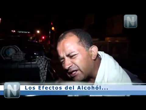 El poder del Fuaaaa!