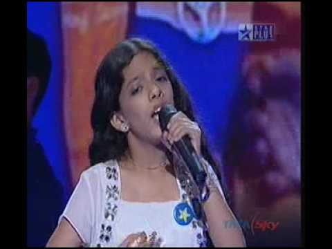 MAA..........TAARE ZAMEEN PAR...BY S Bhavini