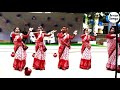 Charwaha Yeshu Heka Mor.....Nagpuri Jesus Song Dance Presented By JHIRPANI (JESUS SONGS ) Charwaha Yeshu Heka Mor.....Nagpuri Jesus Song Dance Presented By JHIRPANI (JESUS SONGS )