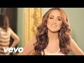 Britt Nicole - Story Behind
