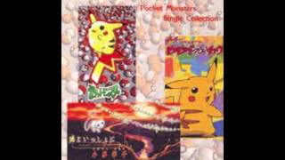 Sachiko Kobayashi Fukujyusou Ver 1997 Sachiko Kobayashi Fukujyusou Ver 1997