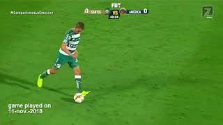 Rut_P2uJbv4 Video Image