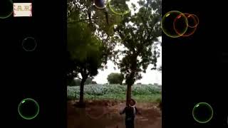 must new 😄😄funny😅😅 clip 2019.by abdul razaq