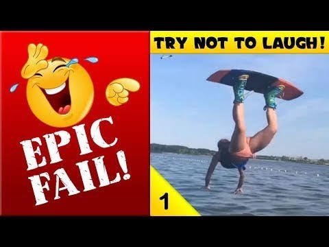 Best Funny Fails Instant Karma 2019 | Tik Tok | Like a boss fails