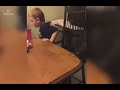 Best Funny Fails Instant Karma 2019 | Tik Tok | Like a boss fails