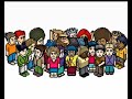 Rares