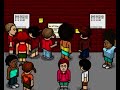 Rares