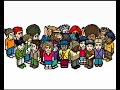 Rares