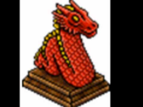 HACKEAR CONTRASENAS DE HABBO hackear contrasenas de habbo: