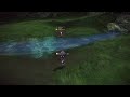 Tera - Elins are too short
