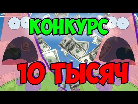 Вставить фото в рамку. Праздничная рамка - открытка Все стихи Анны Ахматовой на одной странице