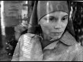 Ida 2013 PL DVDRip XviD BiDA -- kopia