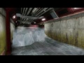 Revolution DLC Map Pack Preview - Official Call of Duty: Black Ops 2 Video