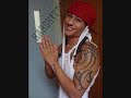 she got me so sprung BY HARD HITTA ( NEW MUSIC 2010 )