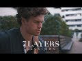 Vance Joy - Lay It On Me - 7 Layers Sessions #64 Mp3