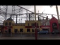 blackpool