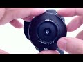 Kreativ-Objektiv Loreo Lens in a Cap für DSLR/SLR - by www.enjoyyourcamera.com