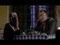 Shefqet Rexhepi - Kur ta vjedhin dashurine ( Official Video HD )