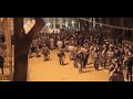 Евромайдан беркут избивает людей Харьков 24.02.2014