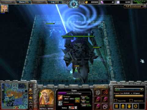 Twilight eve orpg как ловить рыбу Twilight eve orpg как ловить рыбу