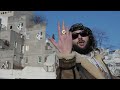 23 Grammes Video preview