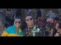 Nay Wa mitego Ft Rich Mavoko -Acheze (Official Video)Gossip