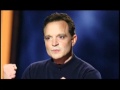 The Tragic Side of Comedy- Richard Jenni