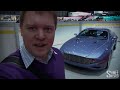 UP CLOSE: Aston Martin Centennial Zagato at Geneva 2014
