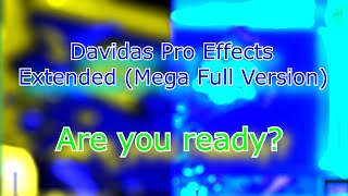 Prewiew 2 Kick The Buddy Effects Extended Mega Full Version