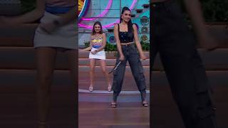 Tabata Jalil Kristal Silva