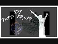 Dj Deep Brar valli