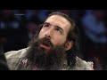 Daniel Bryan vs. Erick Rowan: SmackDown, Dec. 13, 2013