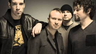 Watch Theory Of A Deadman Inside video